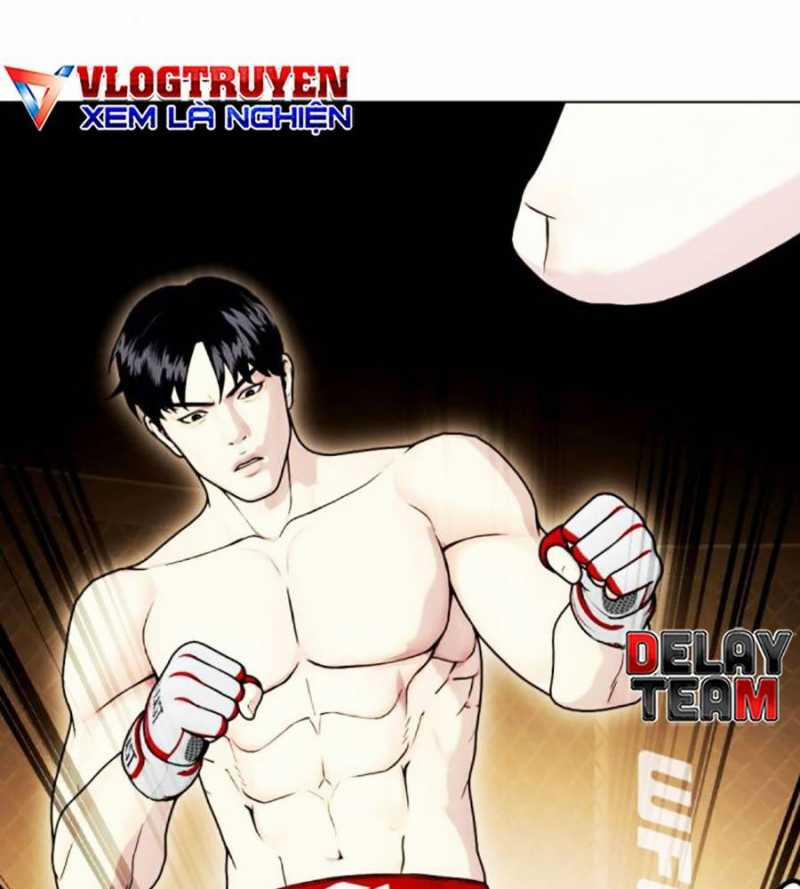 manhwax10.com - Truyện Manhwa Loser Giỏi Võ Chương 76 Trang 209