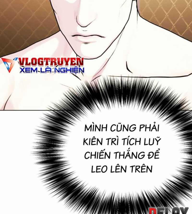 manhwax10.com - Truyện Manhwa Loser Giỏi Võ Chương 76 Trang 221