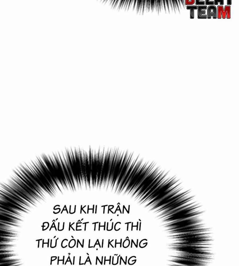 manhwax10.com - Truyện Manhwa Loser Giỏi Võ Chương 76 Trang 222