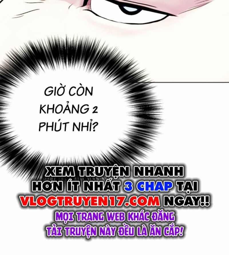 manhwax10.com - Truyện Manhwa Loser Giỏi Võ Chương 76 Trang 226