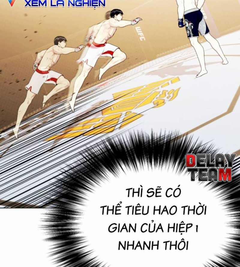 manhwax10.com - Truyện Manhwa Loser Giỏi Võ Chương 76 Trang 231