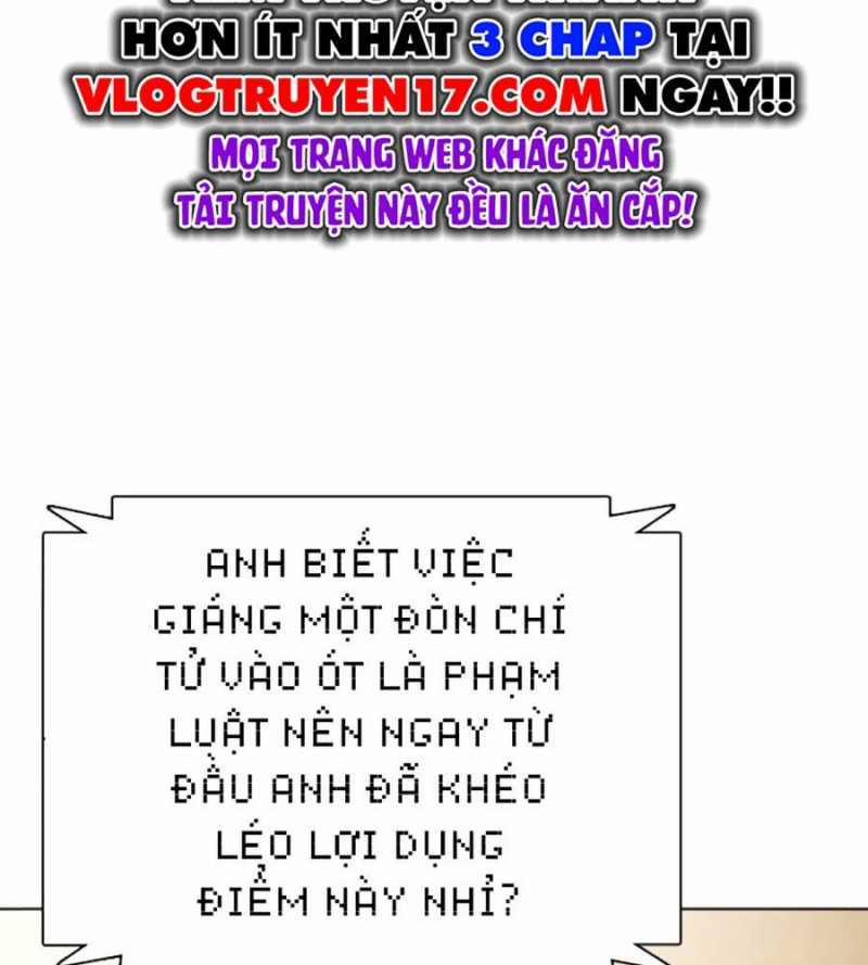 Loser Giỏi Võ Chương 76 Trang 239