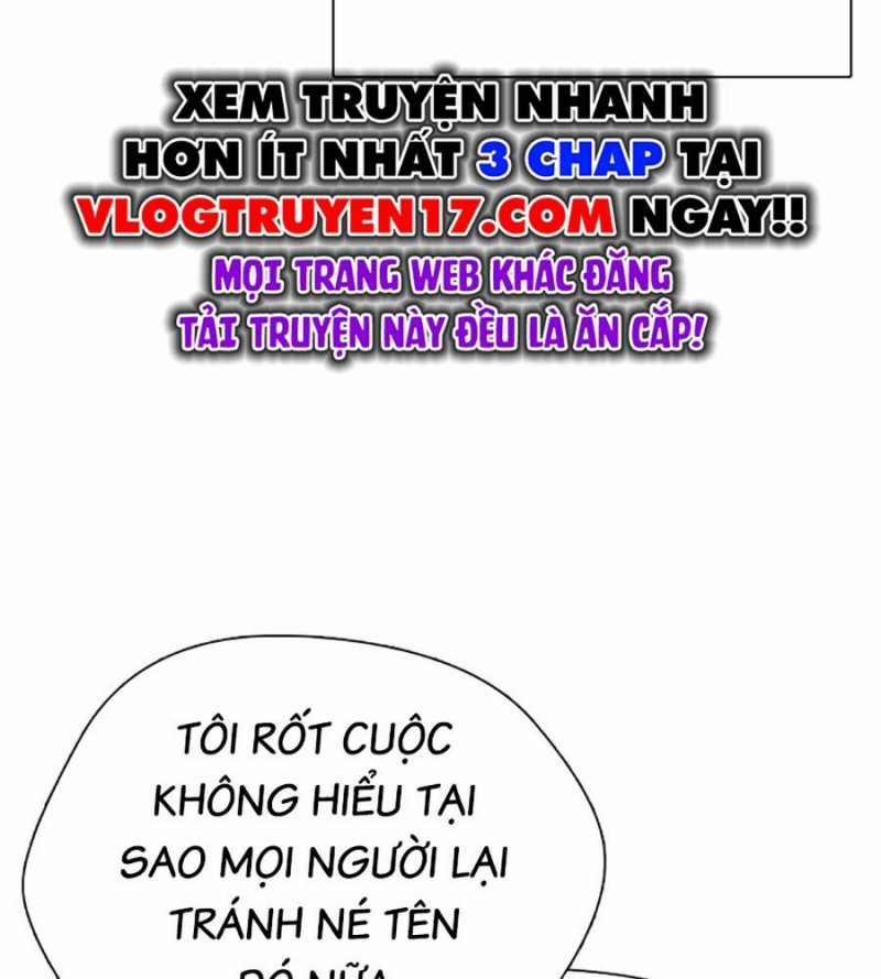 manhwax10.com - Truyện Manhwa Loser Giỏi Võ Chương 76 Trang 25