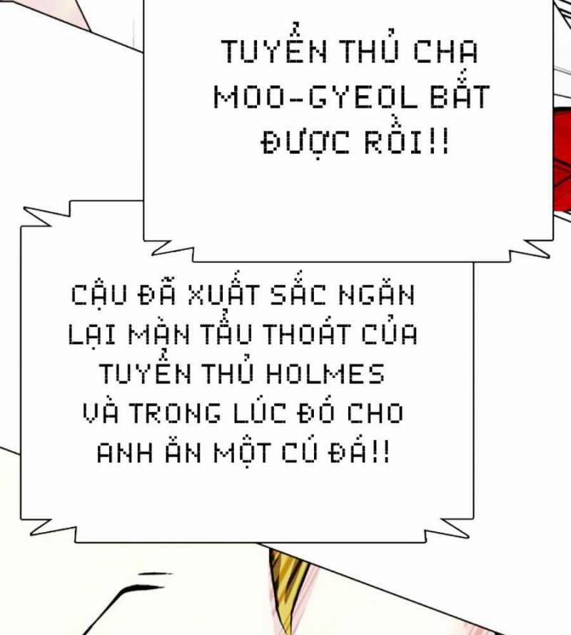 manhwax10.com - Truyện Manhwa Loser Giỏi Võ Chương 76 Trang 248