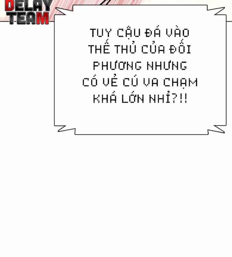 manhwax10.com - Truyện Manhwa Loser Giỏi Võ Chương 76 Trang 250