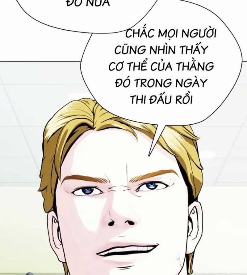 manhwax10.com - Truyện Manhwa Loser Giỏi Võ Chương 76 Trang 26