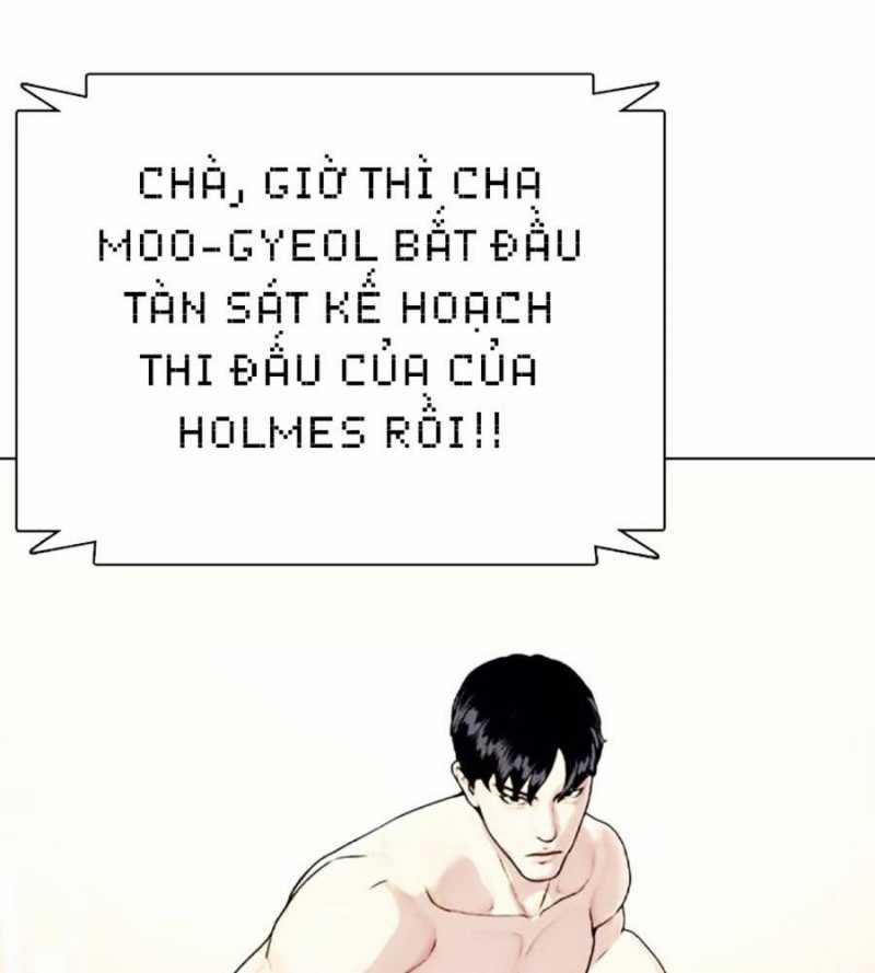 manhwax10.com - Truyện Manhwa Loser Giỏi Võ Chương 76 Trang 251