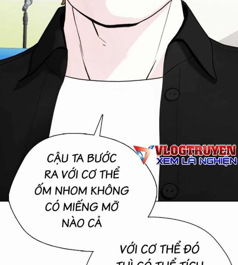 manhwax10.com - Truyện Manhwa Loser Giỏi Võ Chương 76 Trang 27