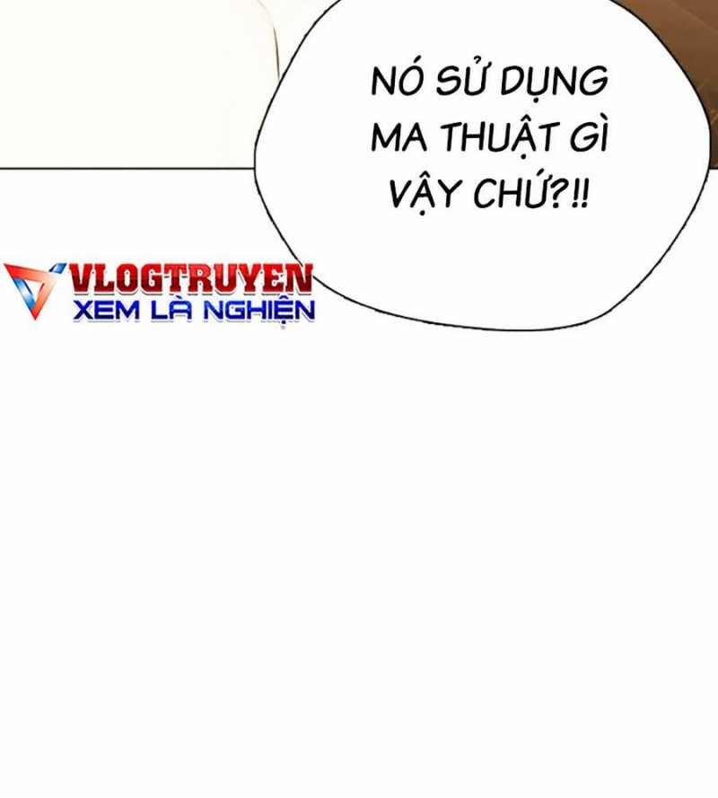 manhwax10.com - Truyện Manhwa Loser Giỏi Võ Chương 76 Trang 262