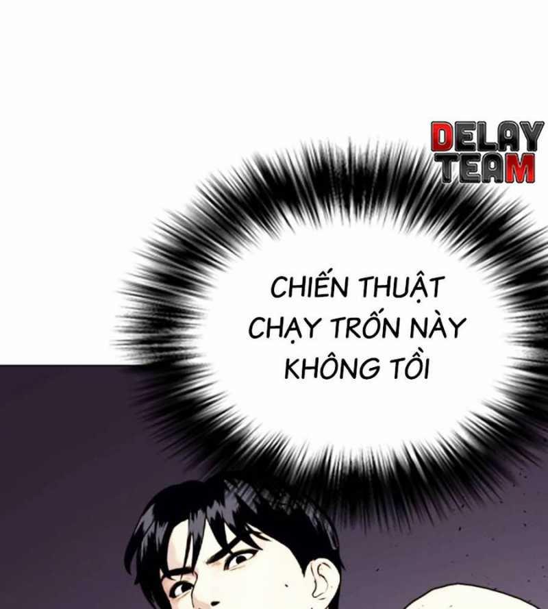 manhwax10.com - Truyện Manhwa Loser Giỏi Võ Chương 76 Trang 263