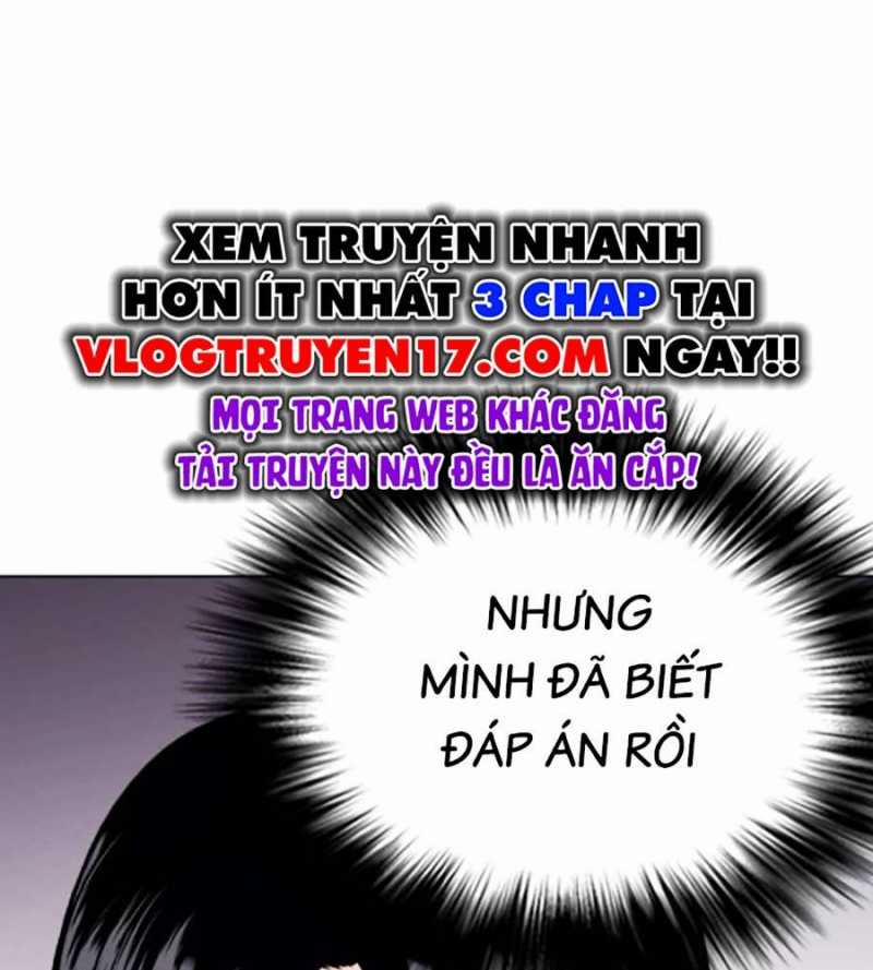 Loser Giỏi Võ Chương 76 Trang 265