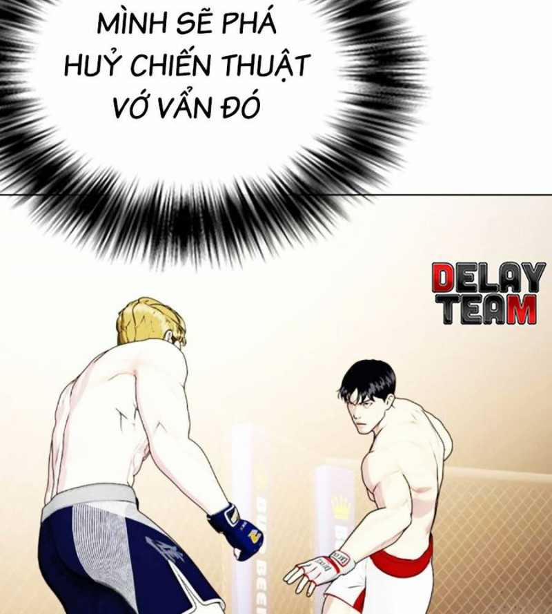 manhwax10.com - Truyện Manhwa Loser Giỏi Võ Chương 76 Trang 268