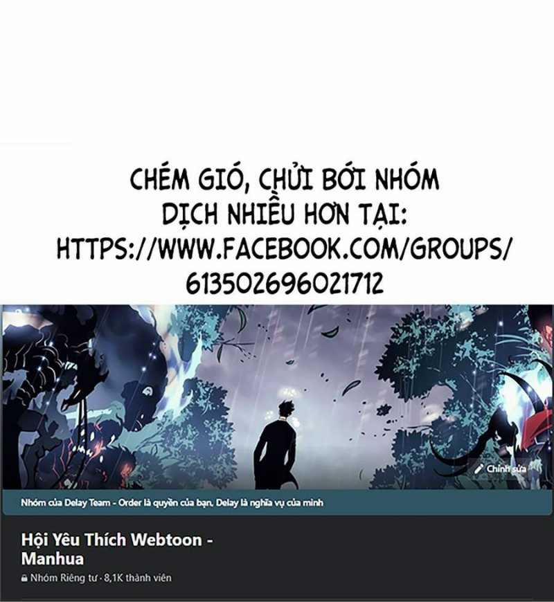 manhwax10.com - Truyện Manhwa Loser Giỏi Võ Chương 76 Trang 273