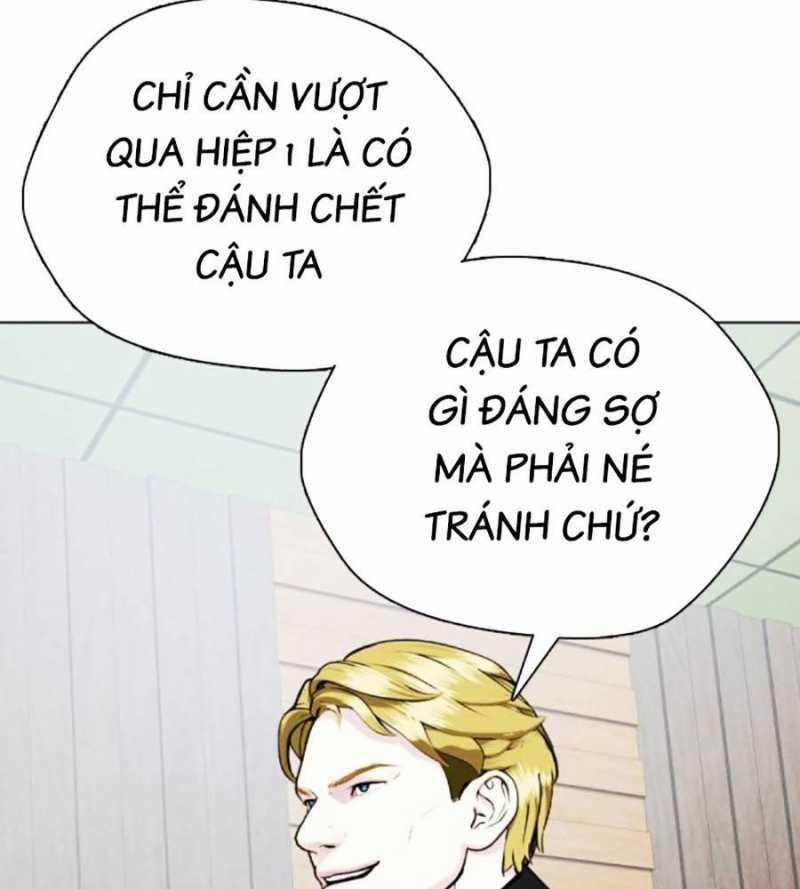 manhwax10.com - Truyện Manhwa Loser Giỏi Võ Chương 76 Trang 29