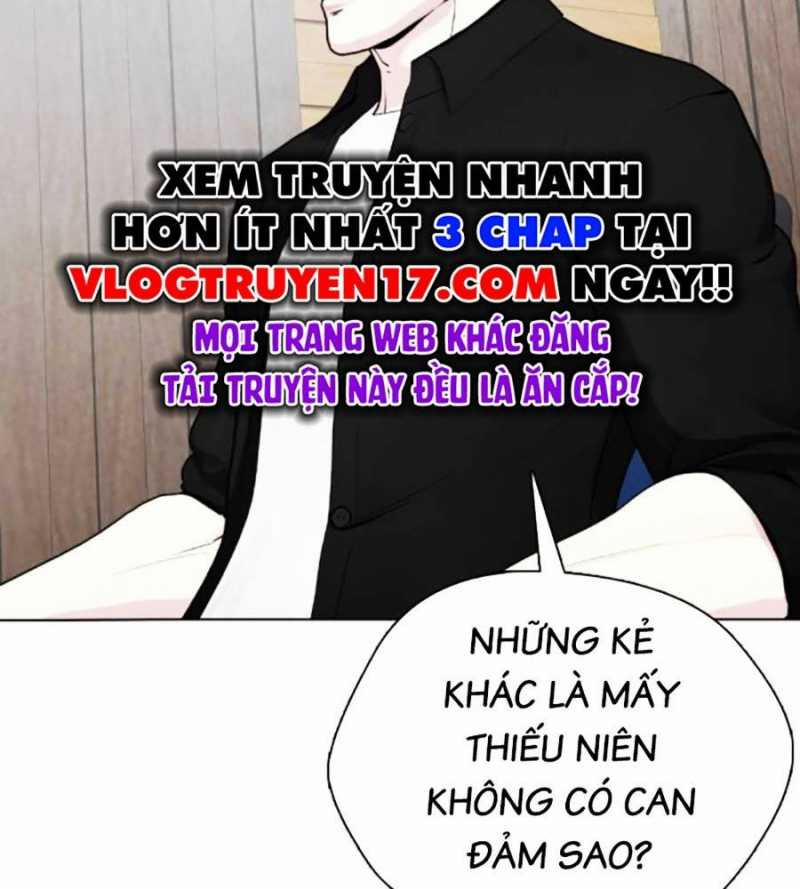 manhwax10.com - Truyện Manhwa Loser Giỏi Võ Chương 76 Trang 30