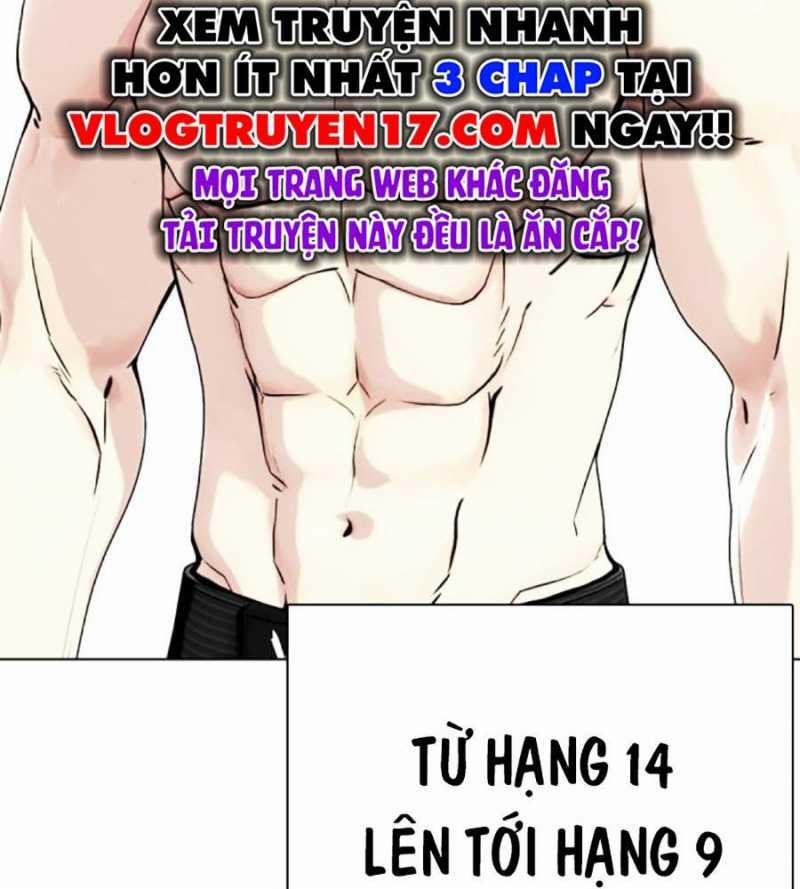 manhwax10.com - Truyện Manhwa Loser Giỏi Võ Chương 76 Trang 4