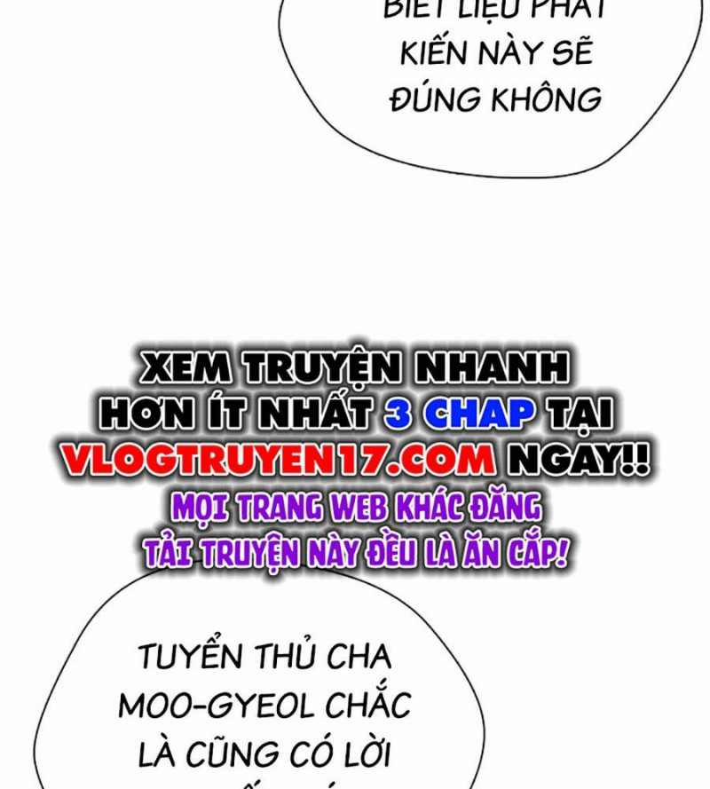 manhwax10.com - Truyện Manhwa Loser Giỏi Võ Chương 76 Trang 34