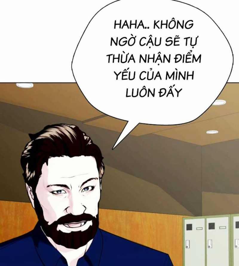 manhwax10.com - Truyện Manhwa Loser Giỏi Võ Chương 76 Trang 40