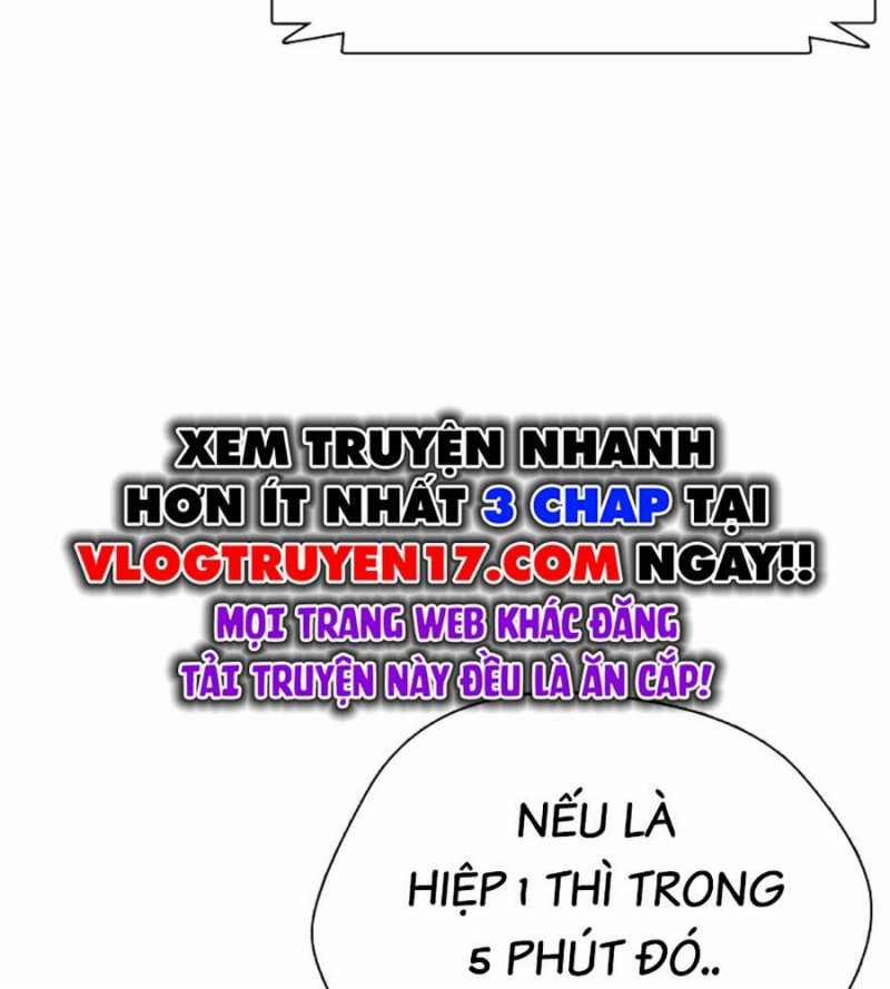 manhwax10.com - Truyện Manhwa Loser Giỏi Võ Chương 76 Trang 44