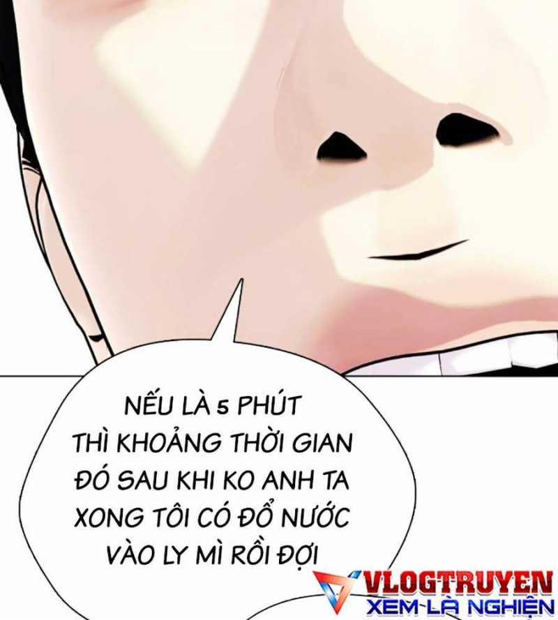 manhwax10.com - Truyện Manhwa Loser Giỏi Võ Chương 76 Trang 46