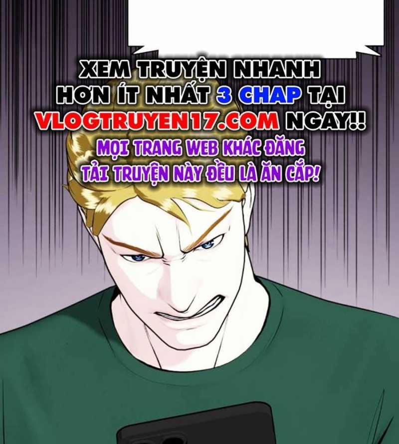 manhwax10.com - Truyện Manhwa Loser Giỏi Võ Chương 76 Trang 50