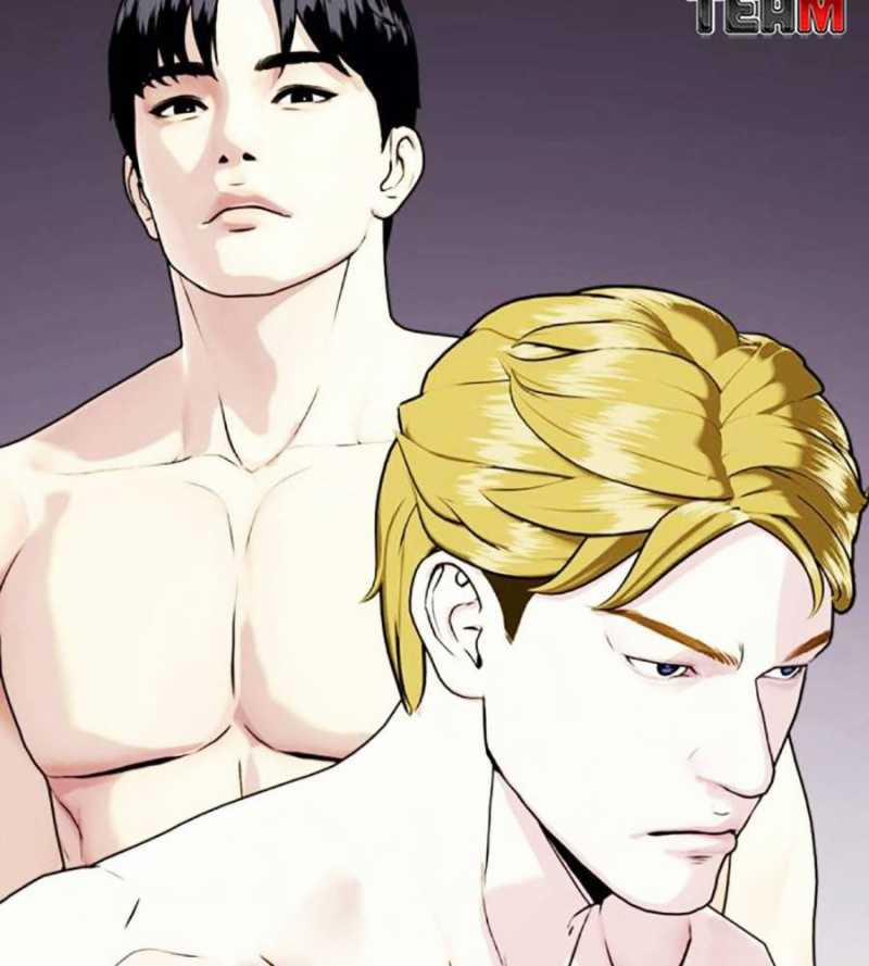 manhwax10.com - Truyện Manhwa Loser Giỏi Võ Chương 76 Trang 53