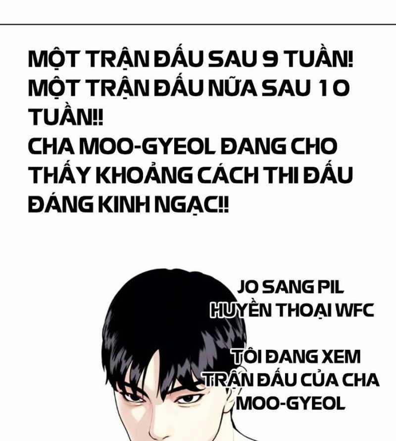 manhwax10.com - Truyện Manhwa Loser Giỏi Võ Chương 76 Trang 56