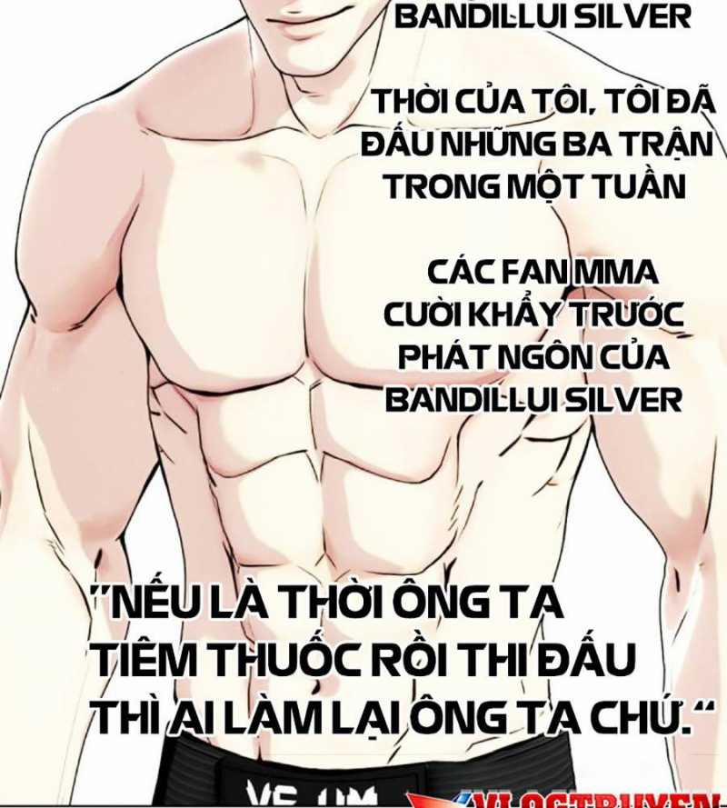 manhwax10.com - Truyện Manhwa Loser Giỏi Võ Chương 76 Trang 57