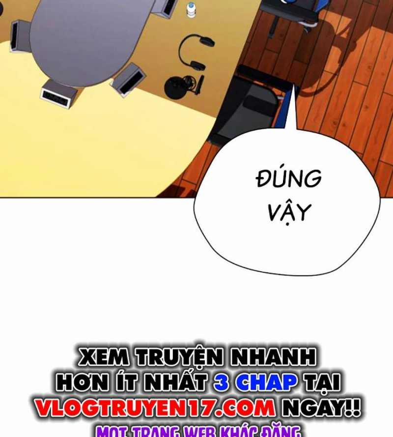 manhwax10.com - Truyện Manhwa Loser Giỏi Võ Chương 76 Trang 60