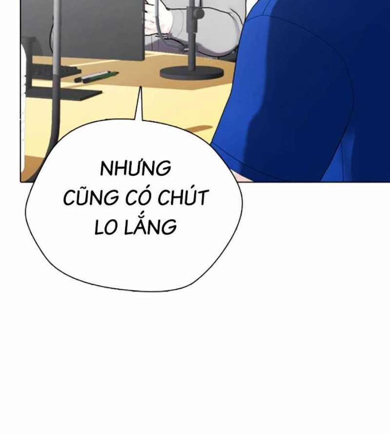 manhwax10.com - Truyện Manhwa Loser Giỏi Võ Chương 76 Trang 62