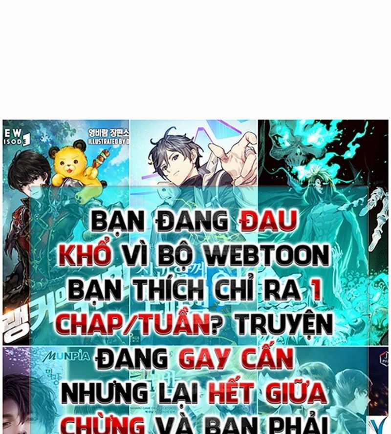 manhwax10.com - Truyện Manhwa Loser Giỏi Võ Chương 76 Trang 66