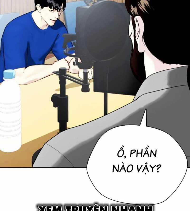 manhwax10.com - Truyện Manhwa Loser Giỏi Võ Chương 76 Trang 69