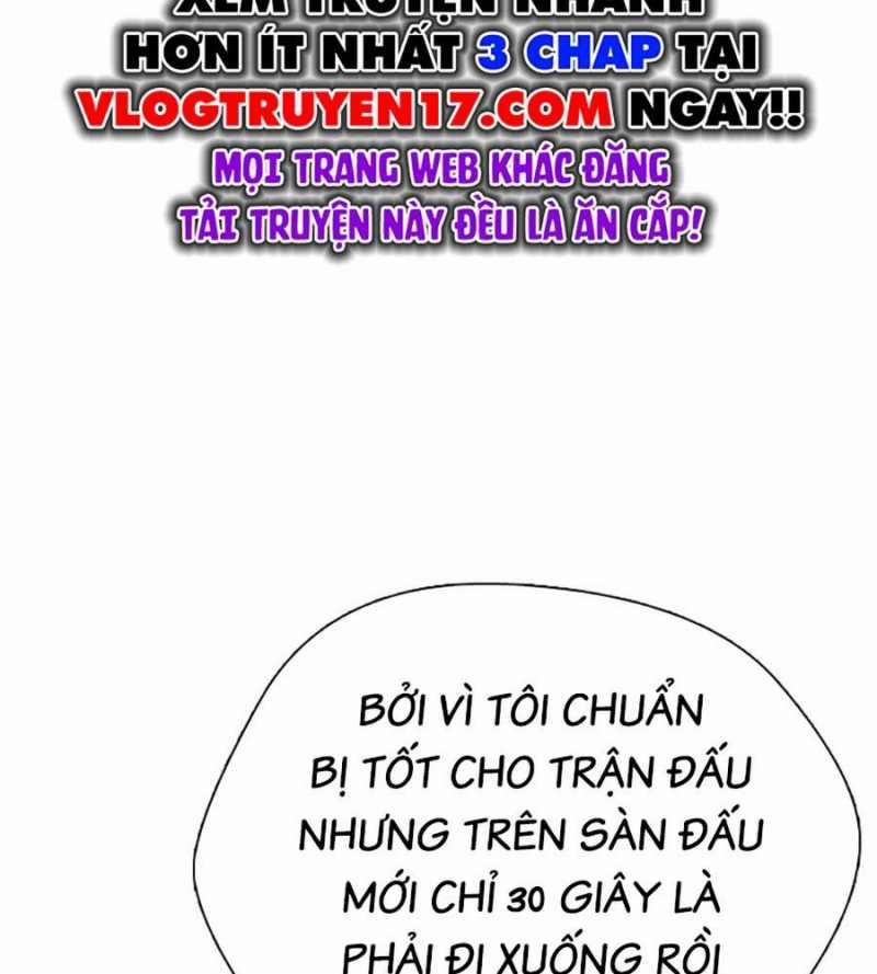 manhwax10.com - Truyện Manhwa Loser Giỏi Võ Chương 76 Trang 70