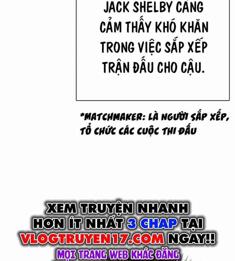 manhwax10.com - Truyện Manhwa Loser Giỏi Võ Chương 76 Trang 8