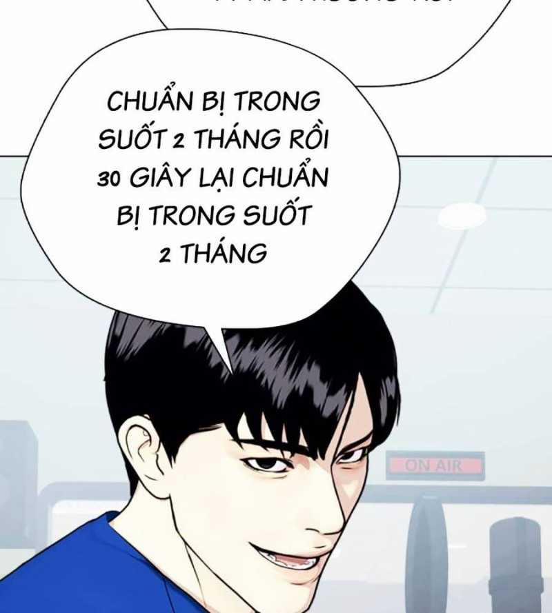 manhwax10.com - Truyện Manhwa Loser Giỏi Võ Chương 76 Trang 71