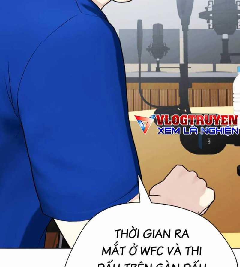 manhwax10.com - Truyện Manhwa Loser Giỏi Võ Chương 76 Trang 72