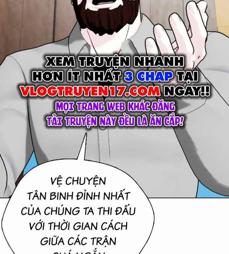 Loser Giỏi Võ Chương 76 Trang 75