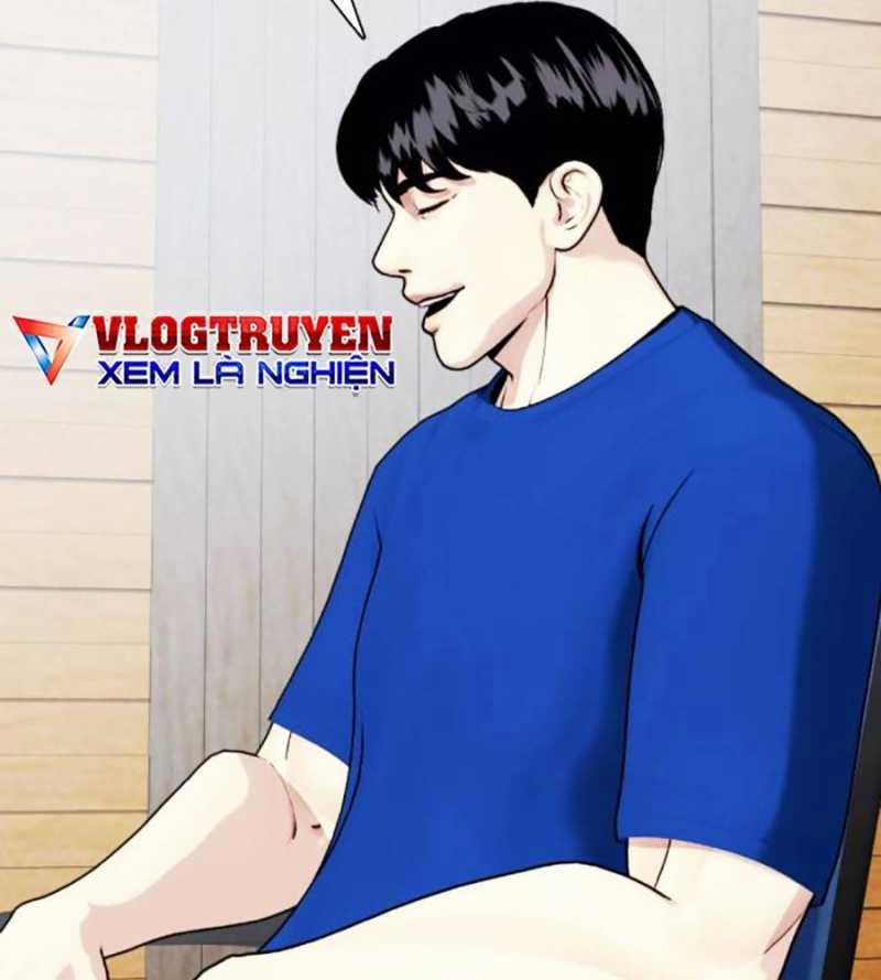 manhwax10.com - Truyện Manhwa Loser Giỏi Võ Chương 76 Trang 77