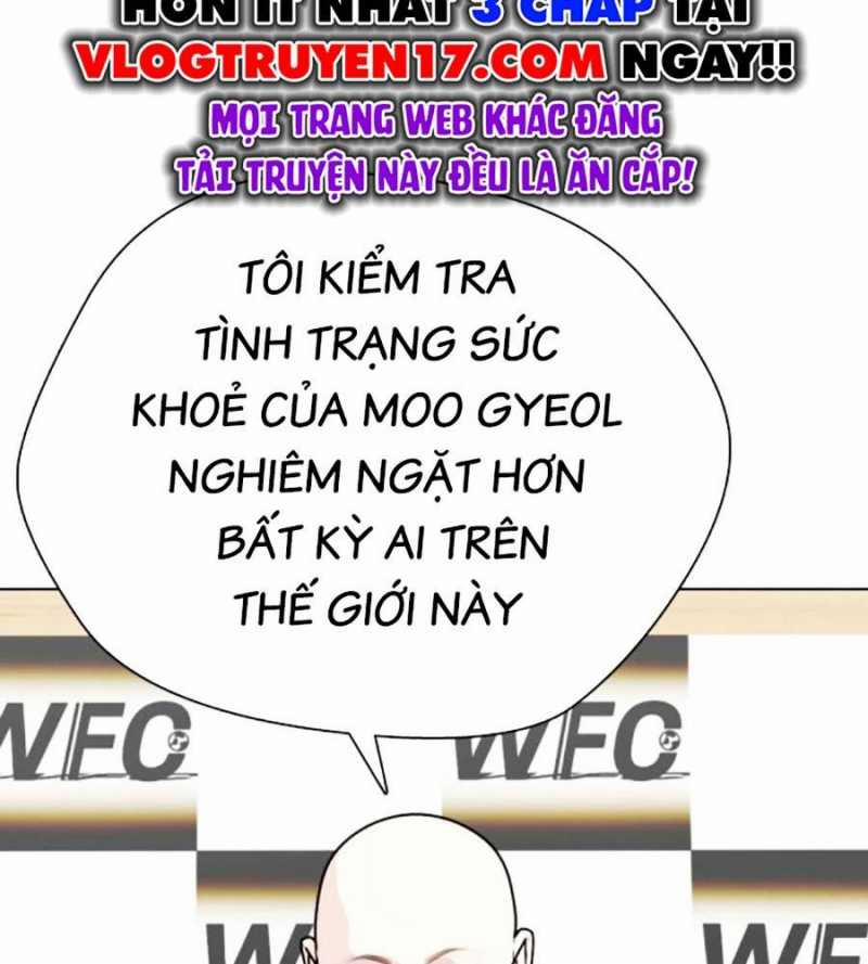 manhwax10.com - Truyện Manhwa Loser Giỏi Võ Chương 76 Trang 80