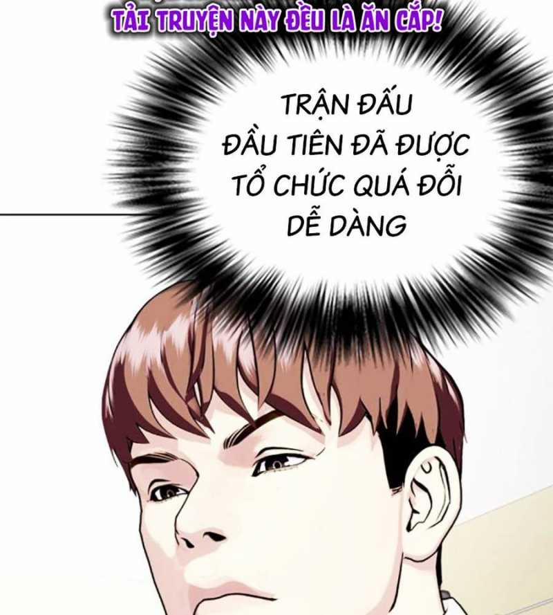 manhwax10.com - Truyện Manhwa Loser Giỏi Võ Chương 76 Trang 9