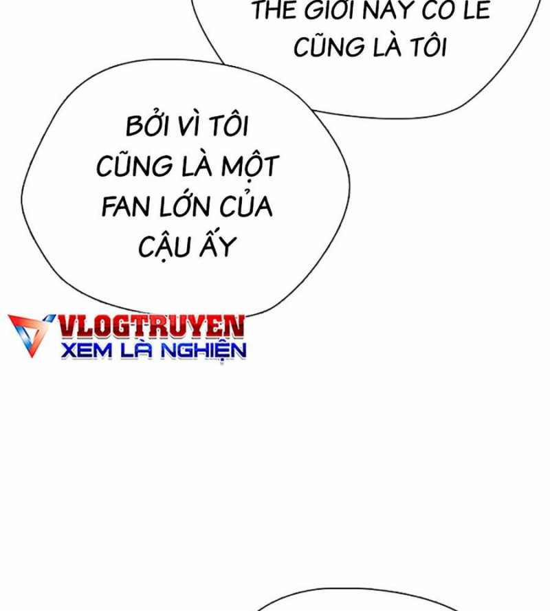 manhwax10.com - Truyện Manhwa Loser Giỏi Võ Chương 76 Trang 82