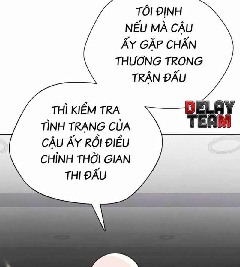 manhwax10.com - Truyện Manhwa Loser Giỏi Võ Chương 76 Trang 83