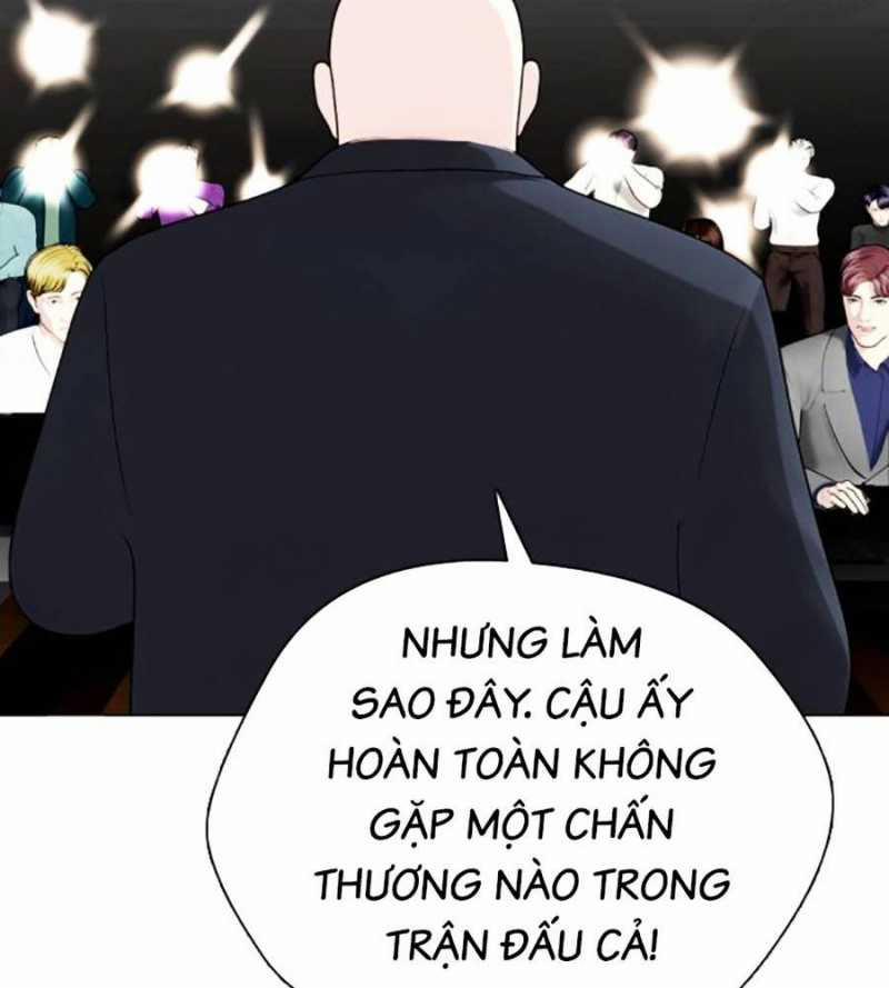 manhwax10.com - Truyện Manhwa Loser Giỏi Võ Chương 76 Trang 84