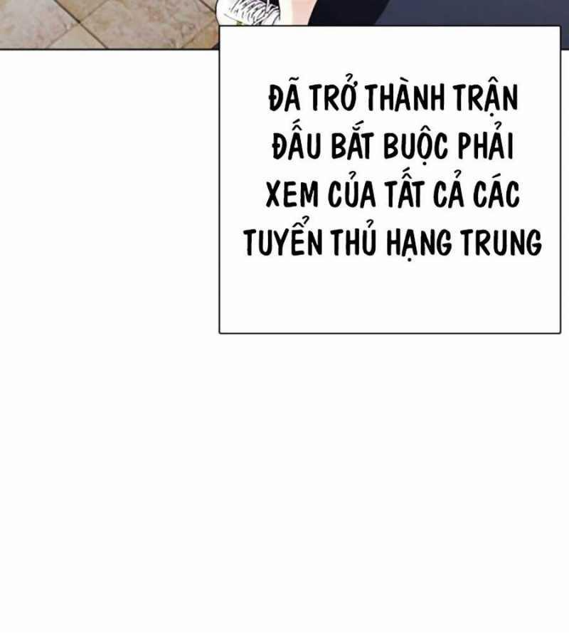 manhwax10.com - Truyện Manhwa Loser Giỏi Võ Chương 76 Trang 90