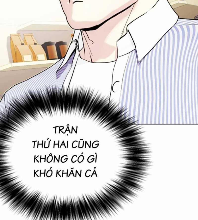 manhwax10.com - Truyện Manhwa Loser Giỏi Võ Chương 76 Trang 10