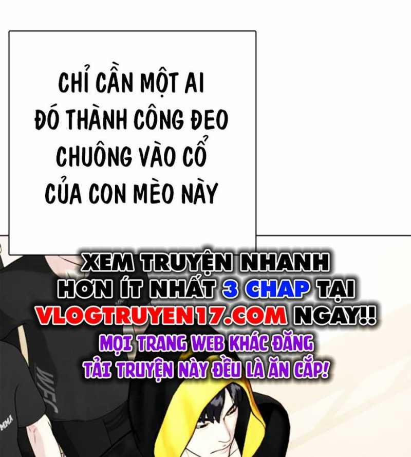 Loser Giỏi Võ Chương 76 Trang 91