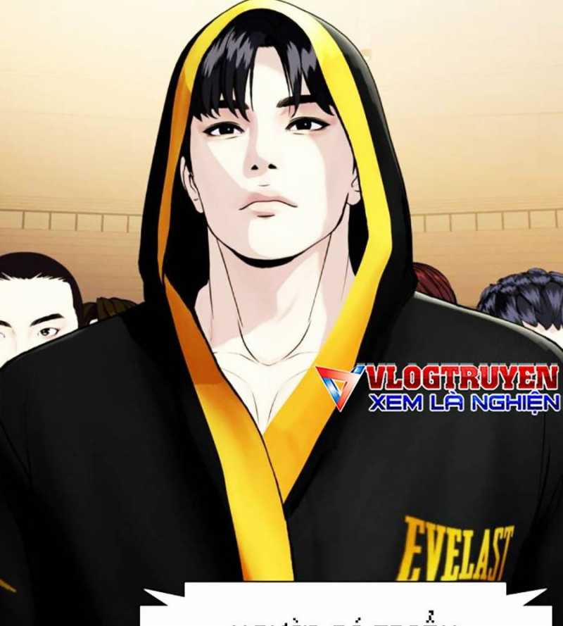 manhwax10.com - Truyện Manhwa Loser Giỏi Võ Chương 76 Trang 96