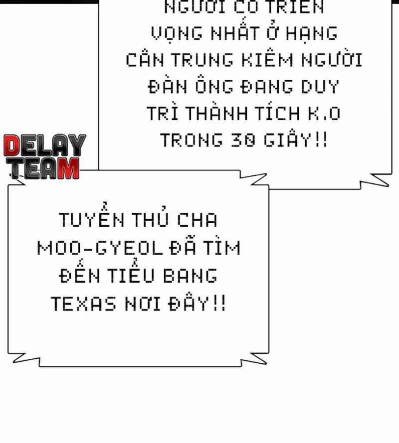 manhwax10.com - Truyện Manhwa Loser Giỏi Võ Chương 76 Trang 97