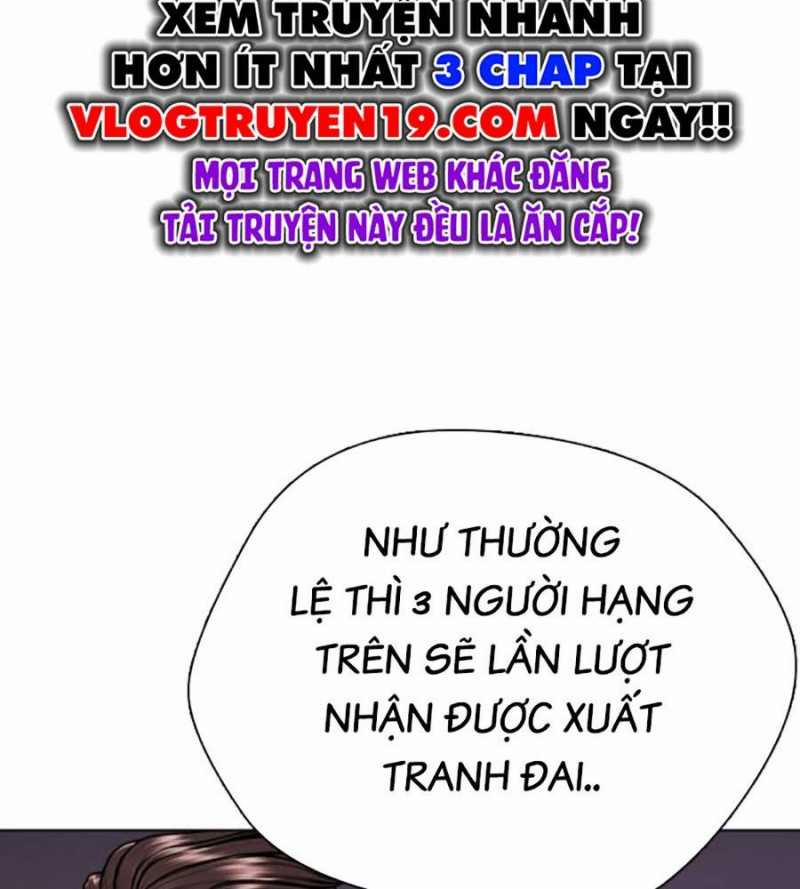 manhwax10.com - Truyện Manhwa Loser Giỏi Võ Chương 78 Trang 101