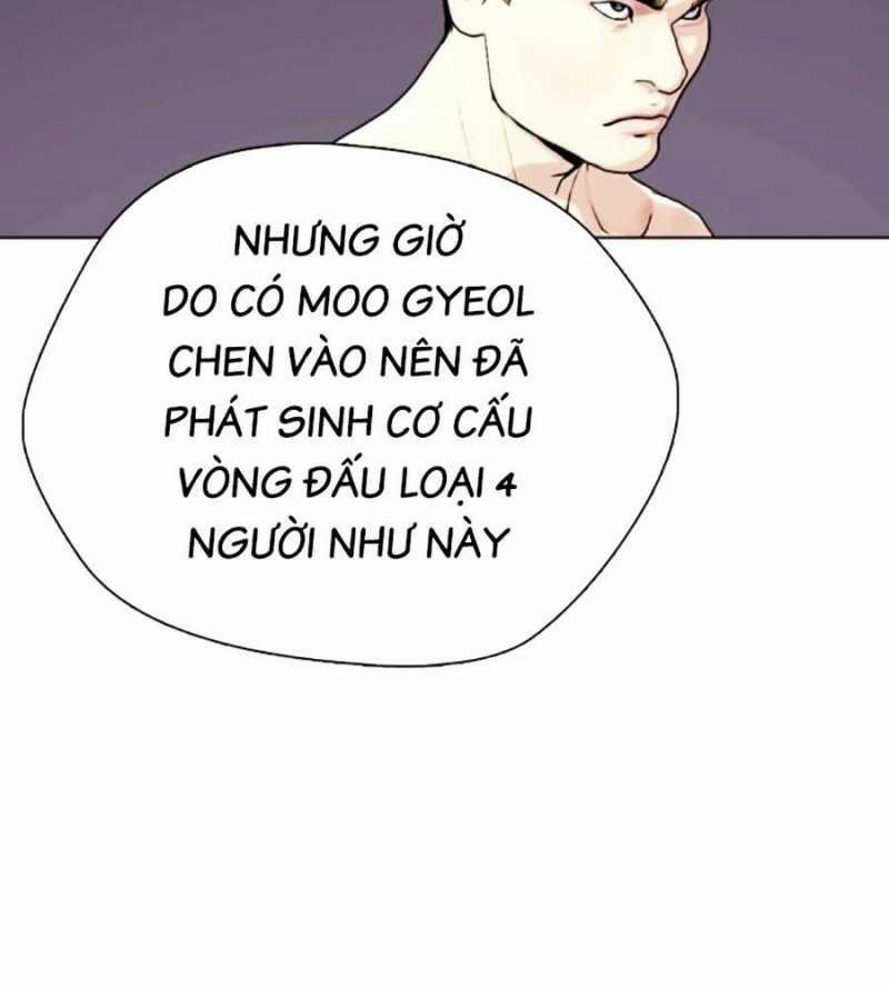 manhwax10.com - Truyện Manhwa Loser Giỏi Võ Chương 78 Trang 104